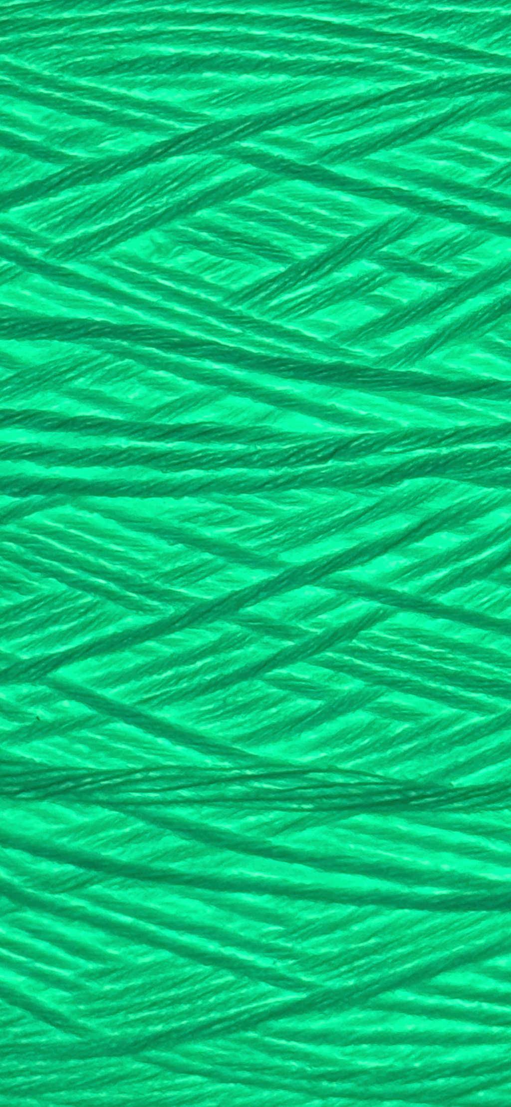 Lum: Glow-in-the-Dark Tufting Yarn — IN STOCK