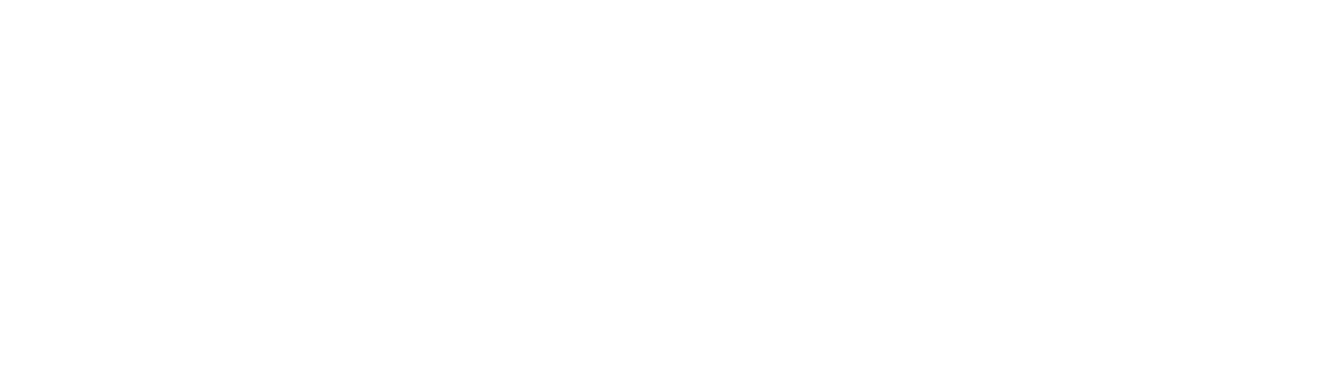 fire rugs co
