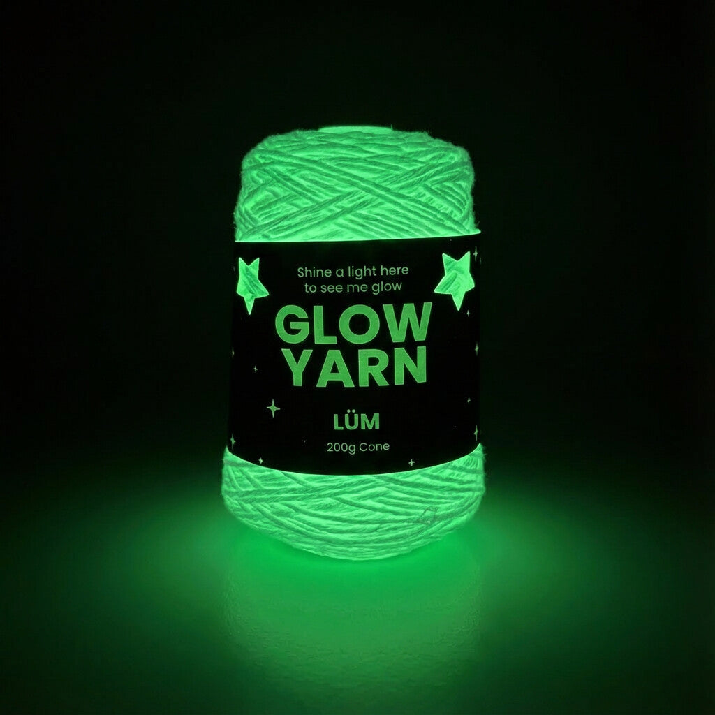 200g