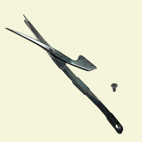 Premium Tufting Scissors